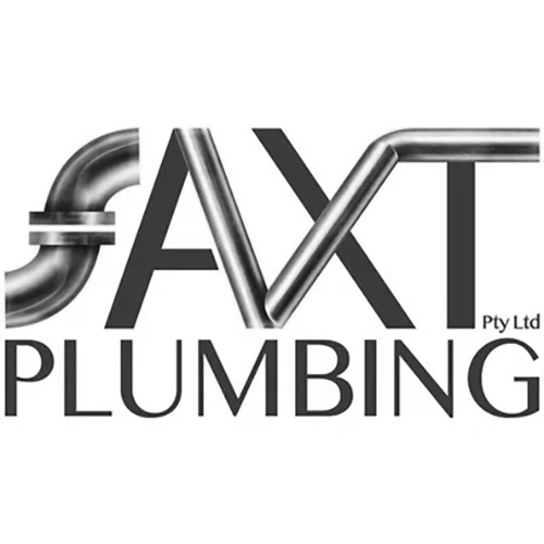 BW_AXT Plumbing