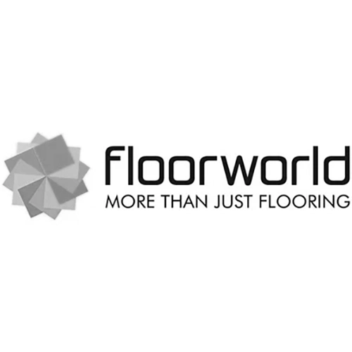 BW_Biggers Floorworld