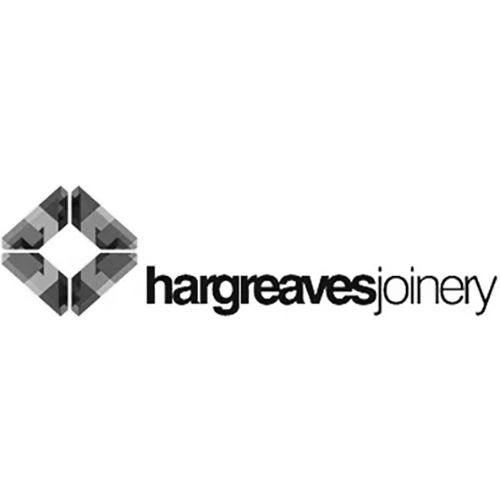 BW_Hargreaves Joinery