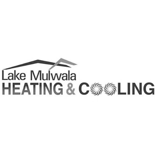 BW_Lake Mulwala Heating and Cooling