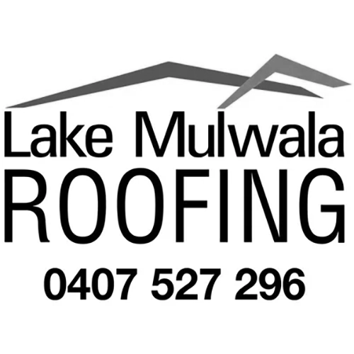 BW_Lake Mulwala Roofing
