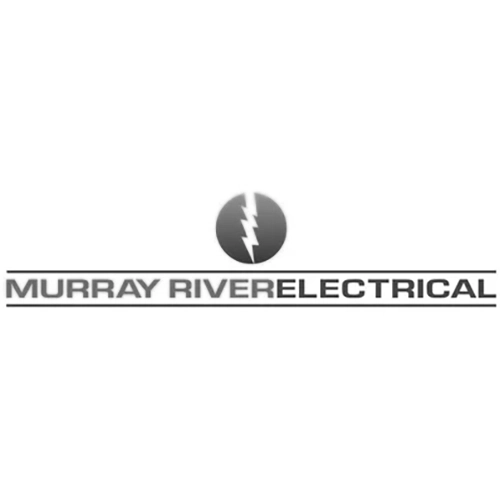 BW_Murray River Electrical