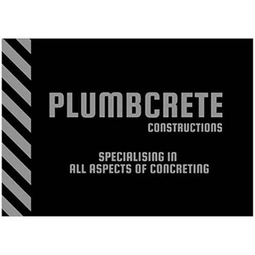 BW_Plumbcrete Constructions