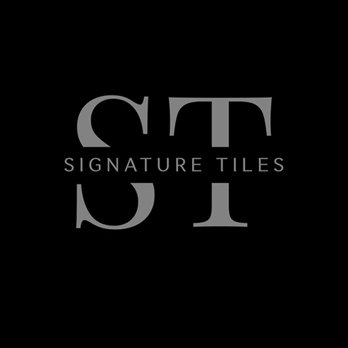BW_Signature Tiles